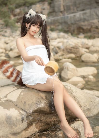 人间烟火花小厨电视剧免费观看