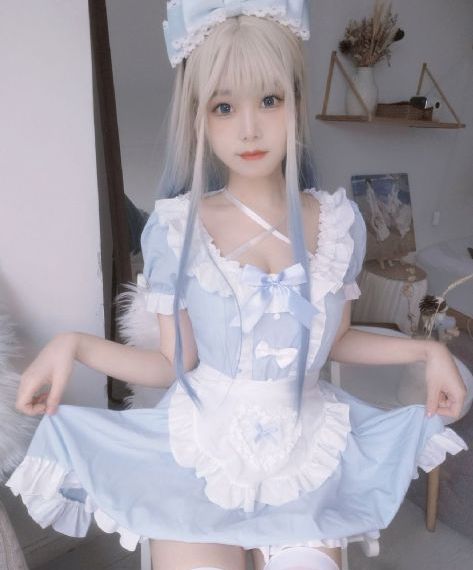 绣春刀2