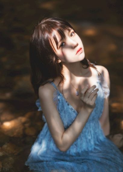 娃娃脸1