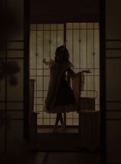 奥特曼h版