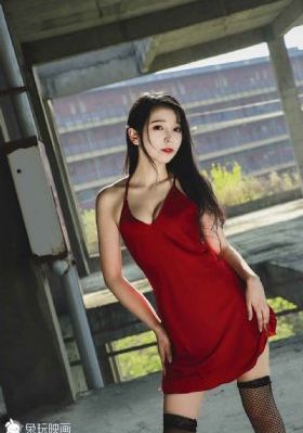 出轨的妻子电影