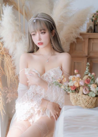 《太阳的后裔》电影