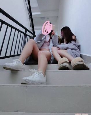大奶网