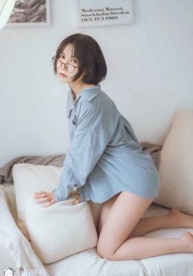高级课程4