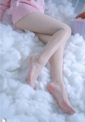 见鬼电影