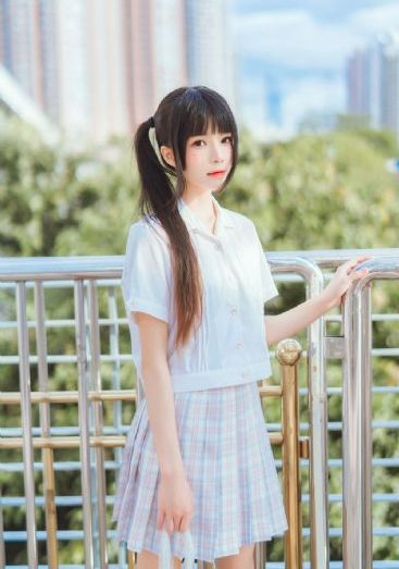太后吉祥