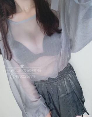 韩国芸能vol.19