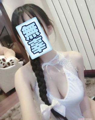 三年片在线观看免费大全