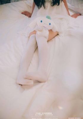 日本高清超高清电视