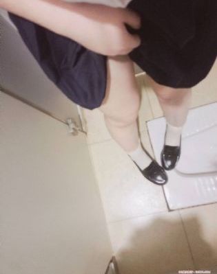 我们来了
