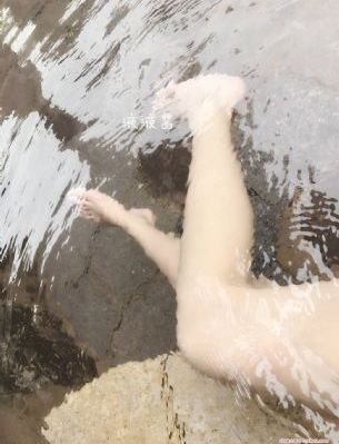 十七岁动漫免费观看