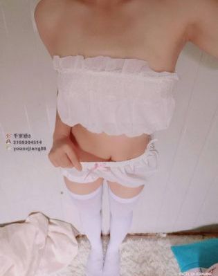 免费理论片电线