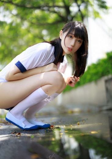 日本理论电影在线观看