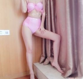 逆袭之星途璀璨 电视剧免费观看