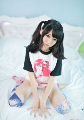 电影八佰在线高清免费观看完整版