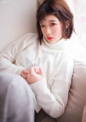 巨人族的新娘3第二季