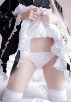 天堂影视