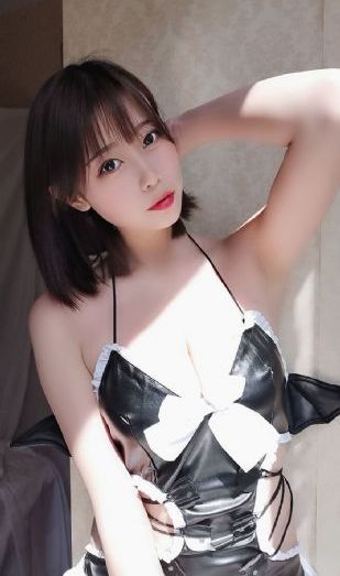 19禁别人的目的