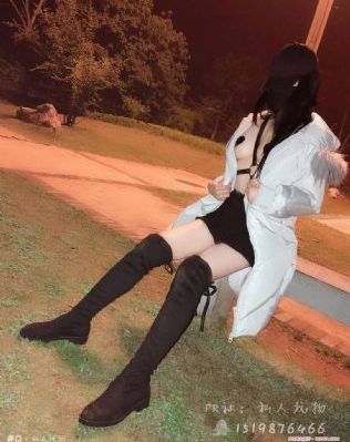 越南处破女av免费