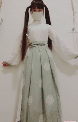 三嫁惹君心电视剧全集免费观看
