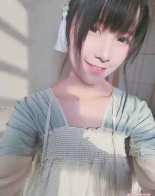 别对我动心电视剧免费观看