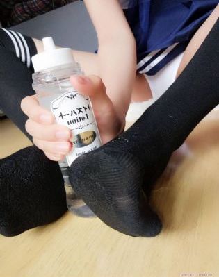 韩国hd两男一女
