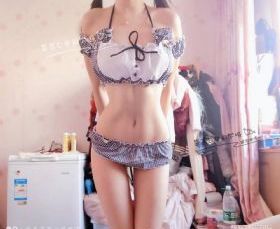 男j捅女p