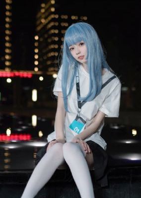 贵女调教记1v'i