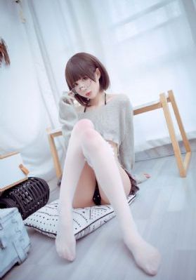 少年包青天1在线观看免费完整版