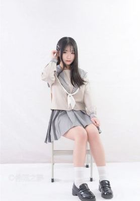 快乐大本营2018免费观看完整版