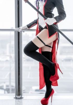 尸骨无存