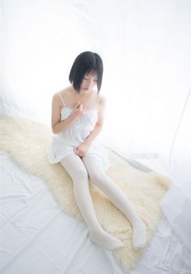 穷追不舍