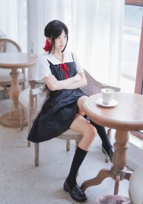 玉女心经 电影