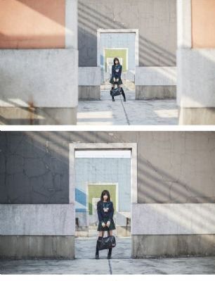 地狱1980