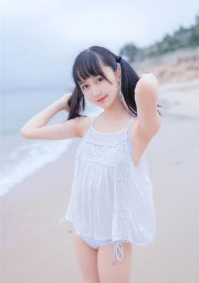 国产片网址