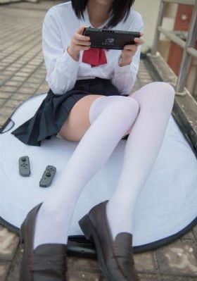 新妈妈3在线观看
