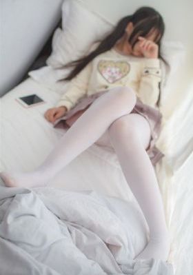 你就在我身边电影免费观看