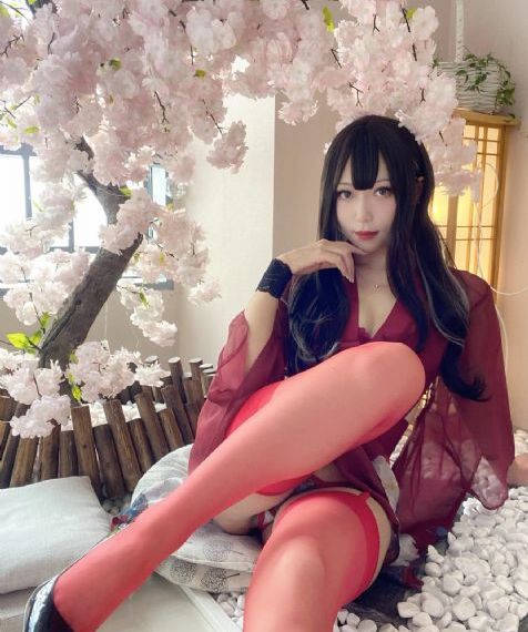 神秘电影免费看入口