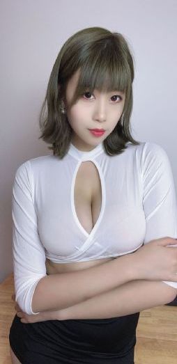 九色蝌蚪在线观看