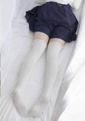 咎狗之血