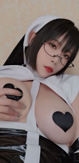 美国水蜜桃电影