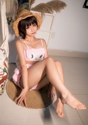 奔赴星辰的我们电视剧免费观看