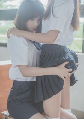 风间由美被躁120分钟