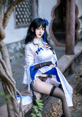 动漫剑来