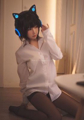 凹凸世界第三季免费观看完整版