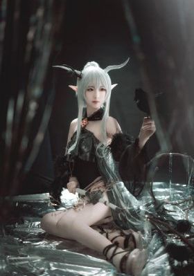 森林影视官网在线观看