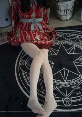 灵魂摆渡人1在线观看完整版