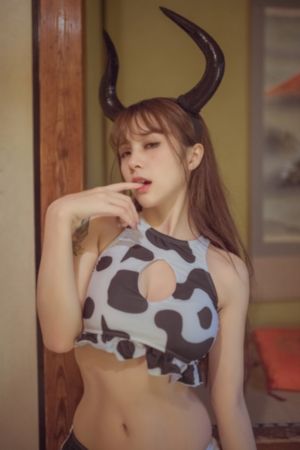 国产欧美做爰xxxⅹ在线观看