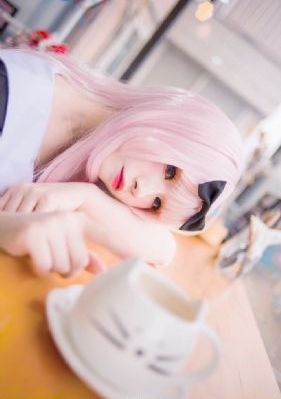梦想成为魔法少女在线观看