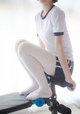 本尊就位 电视剧
